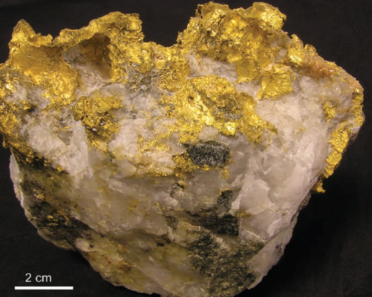 Gold Rock. Золотые горные породы Таджикистана. Горные породу золото глиновые камни. Gold deposits.